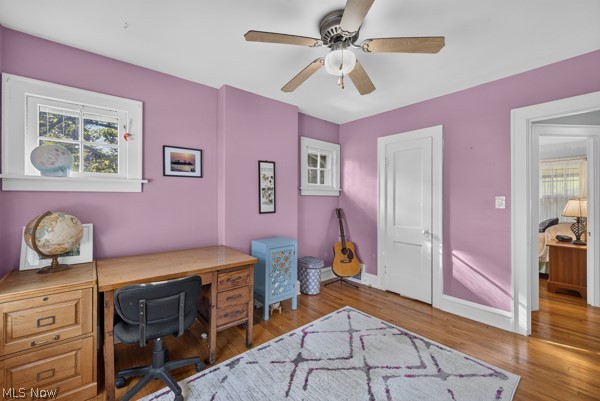 3389 E Monmouth Road Cleveland OH 44118