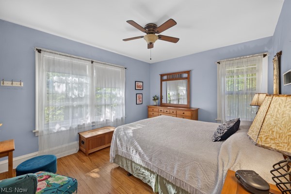 3389 E Monmouth Road Cleveland OH 44118