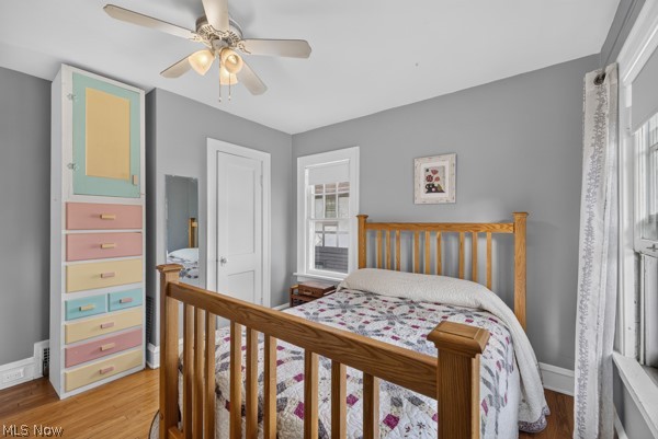 3389 E Monmouth Road Cleveland OH 44118
