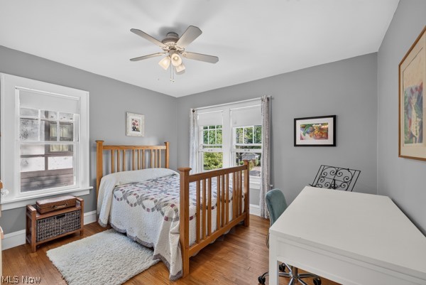 3389 E Monmouth Road Cleveland OH 44118