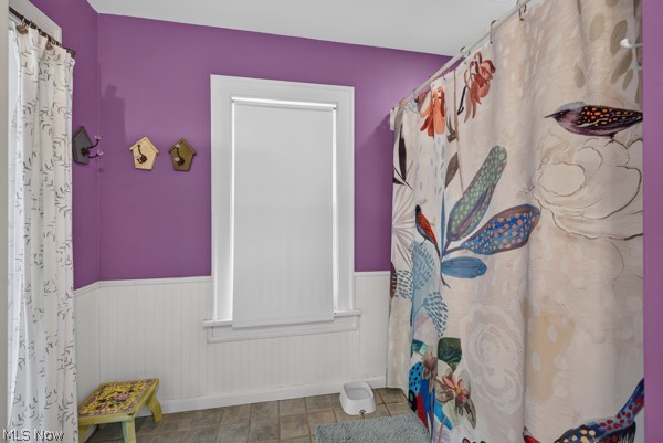3389 E Monmouth Road Cleveland OH 44118