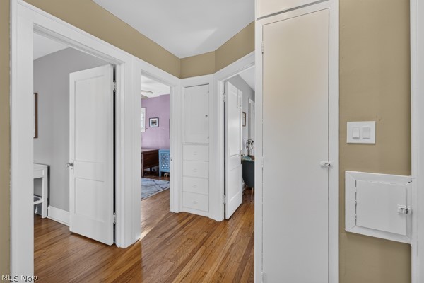 3389 E Monmouth Road Cleveland OH 44118