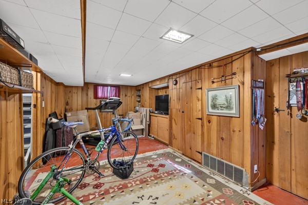 3389 E Monmouth Road Cleveland OH 44118