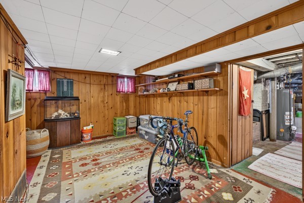 3389 E Monmouth Road Cleveland OH 44118