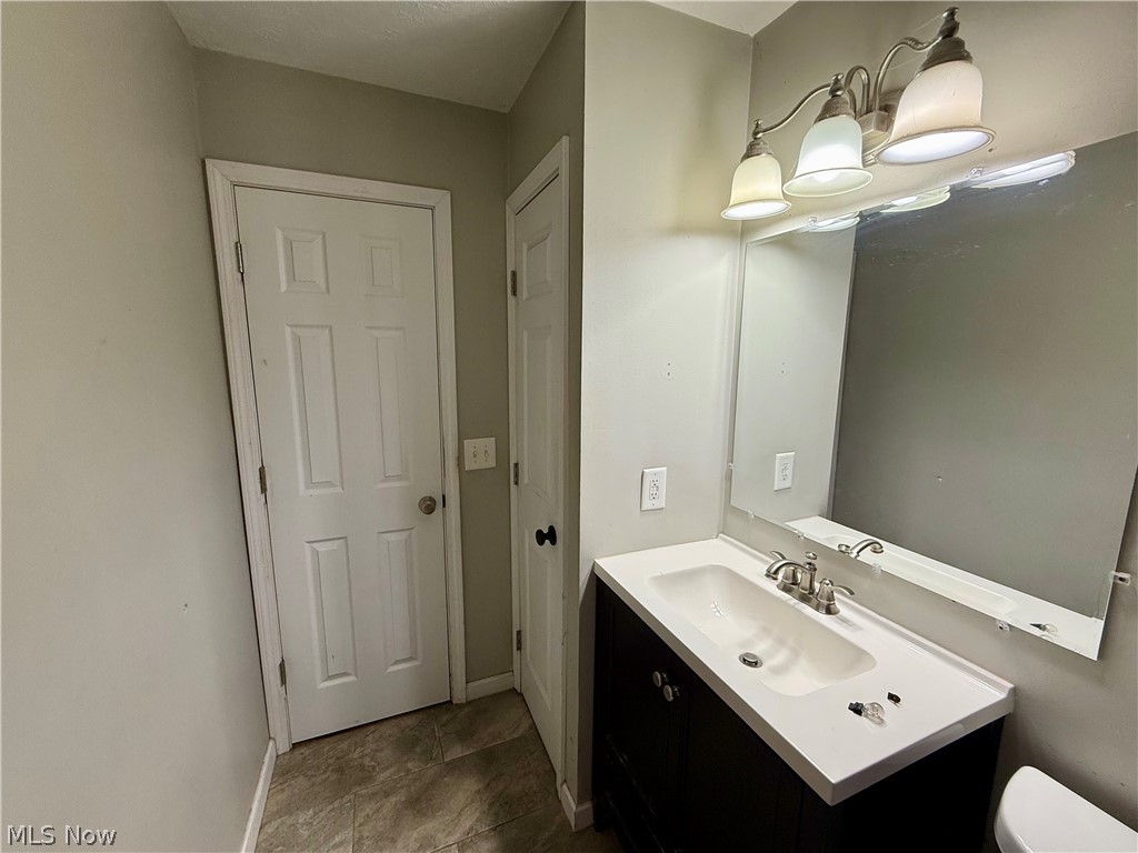 1128 Oakwood Drive Vermilion OH 44089