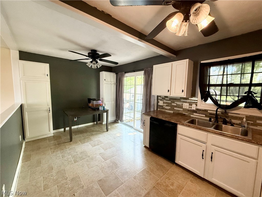 1128 Oakwood Drive Vermilion OH 44089