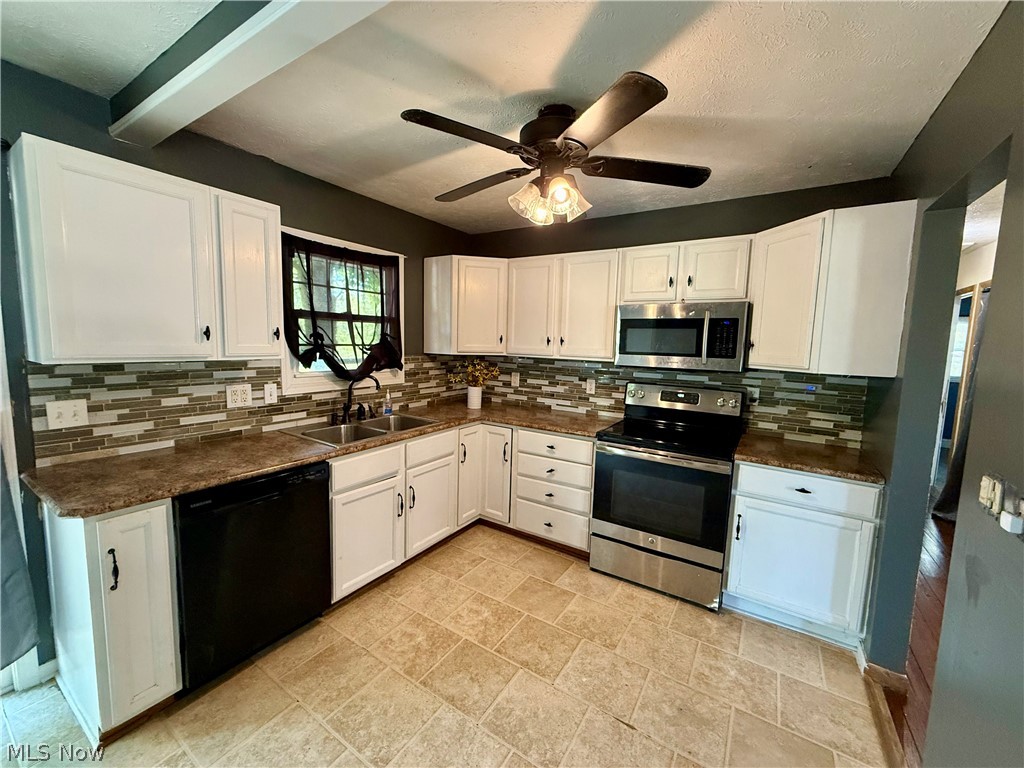 1128 Oakwood Drive Vermilion OH 44089