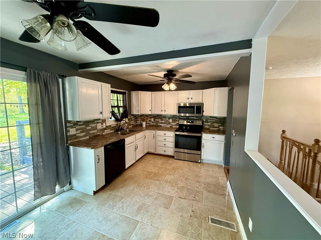 1128 Oakwood Drive Vermilion OH 44089
