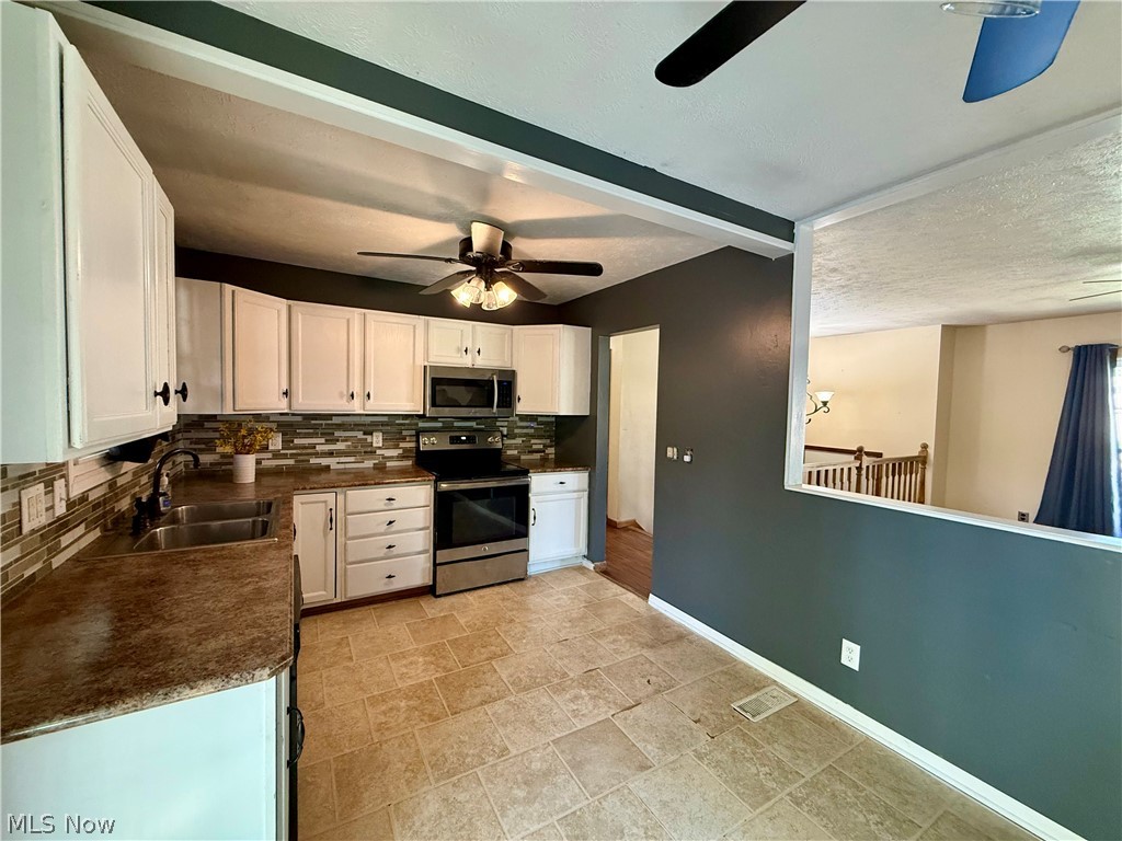 1128 Oakwood Drive Vermilion OH 44089