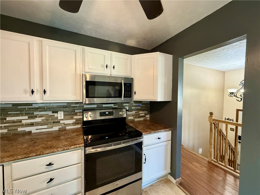 1128 Oakwood Drive Vermilion OH 44089