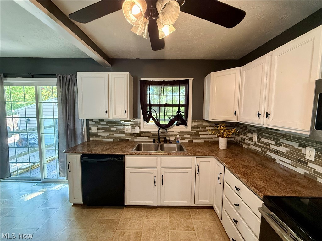 1128 Oakwood Drive Vermilion OH 44089