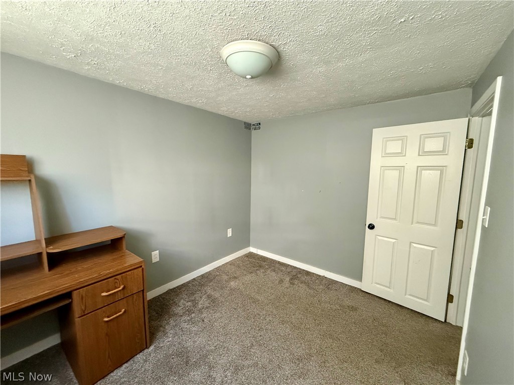 1128 Oakwood Drive Vermilion OH 44089