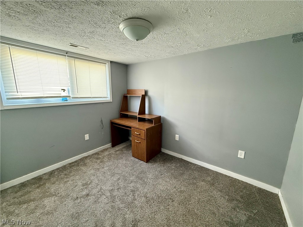 1128 Oakwood Drive Vermilion OH 44089