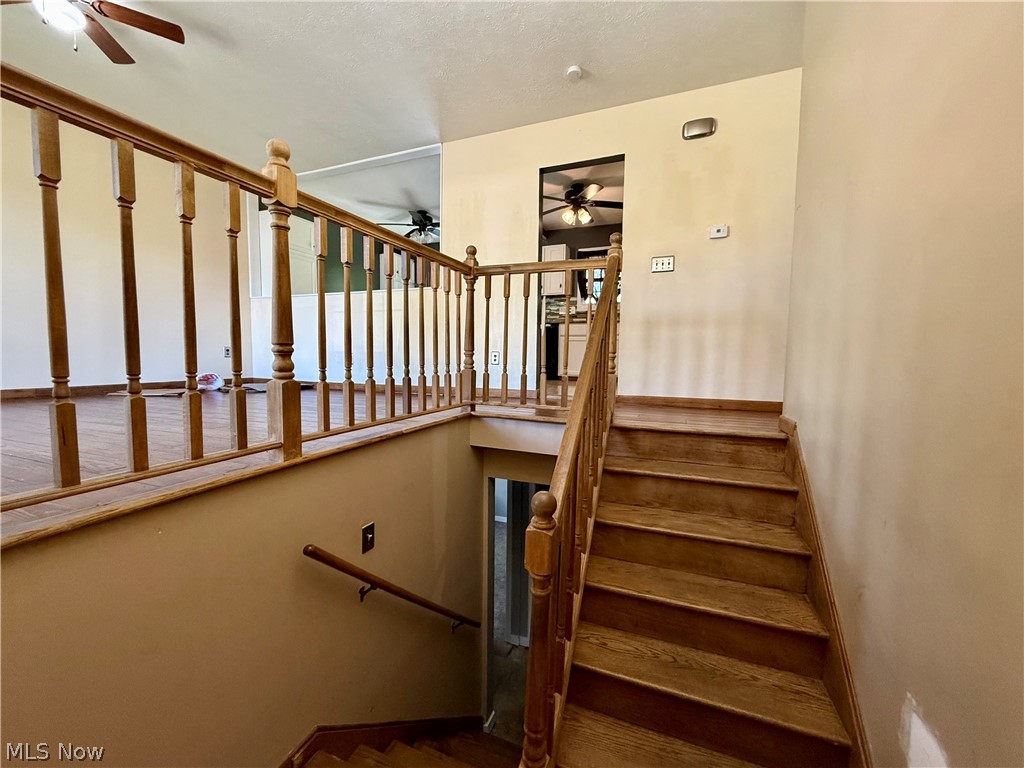 1128 Oakwood Drive Vermilion OH 44089