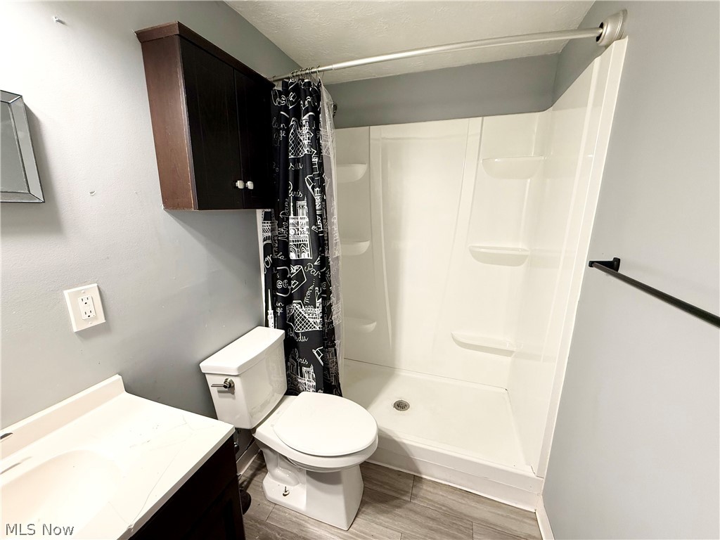 1128 Oakwood Drive Vermilion OH 44089