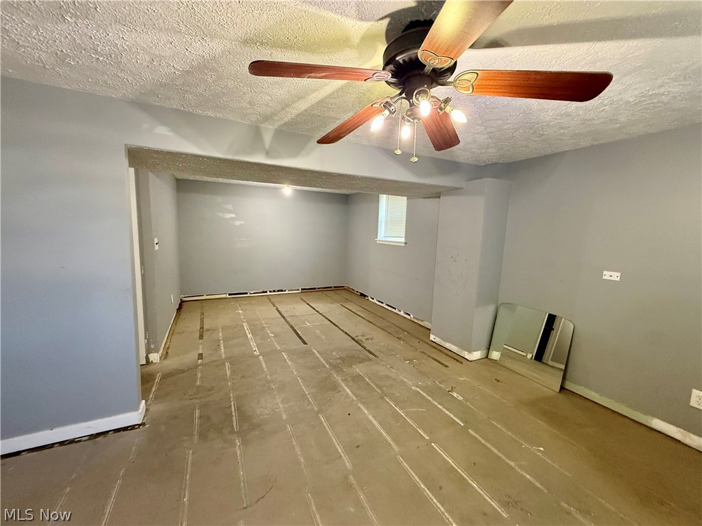 1128 Oakwood Drive Vermilion OH 44089