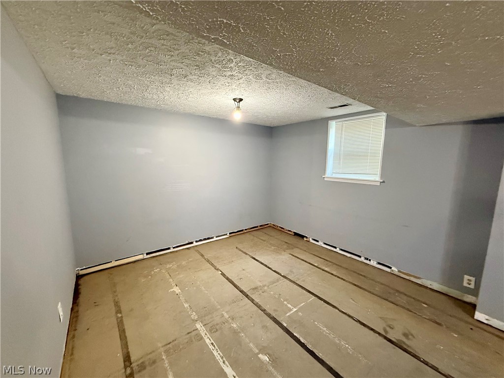 1128 Oakwood Drive Vermilion OH 44089