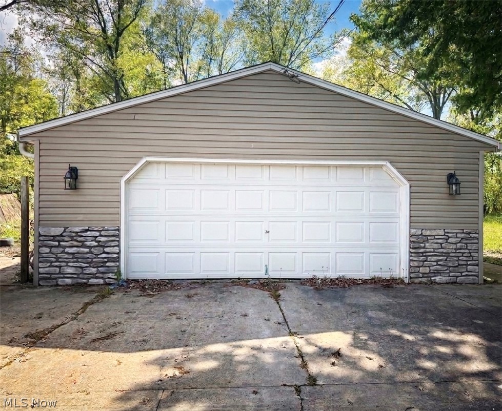 1128 Oakwood Drive Vermilion OH 44089
