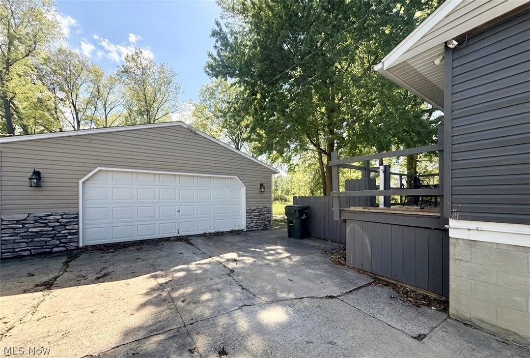 1128 Oakwood Drive Vermilion OH 44089