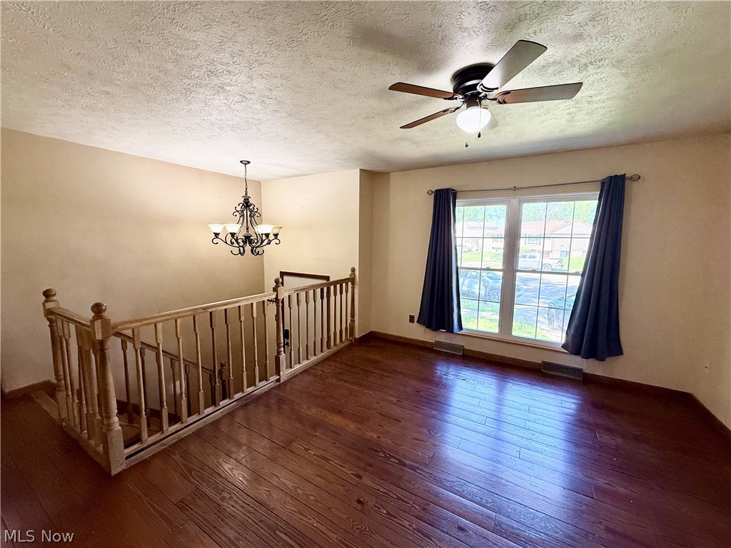 1128 Oakwood Drive Vermilion OH 44089