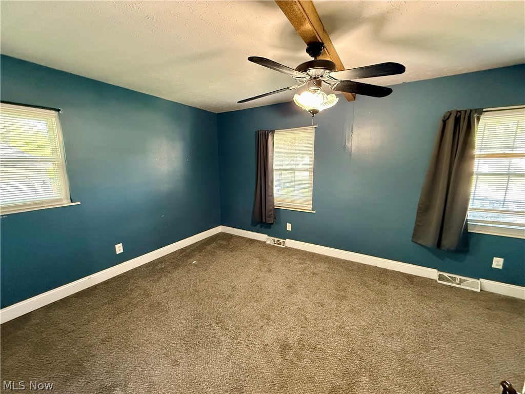1128 Oakwood Drive Vermilion OH 44089