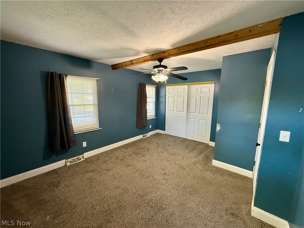 1128 Oakwood Drive Vermilion OH 44089