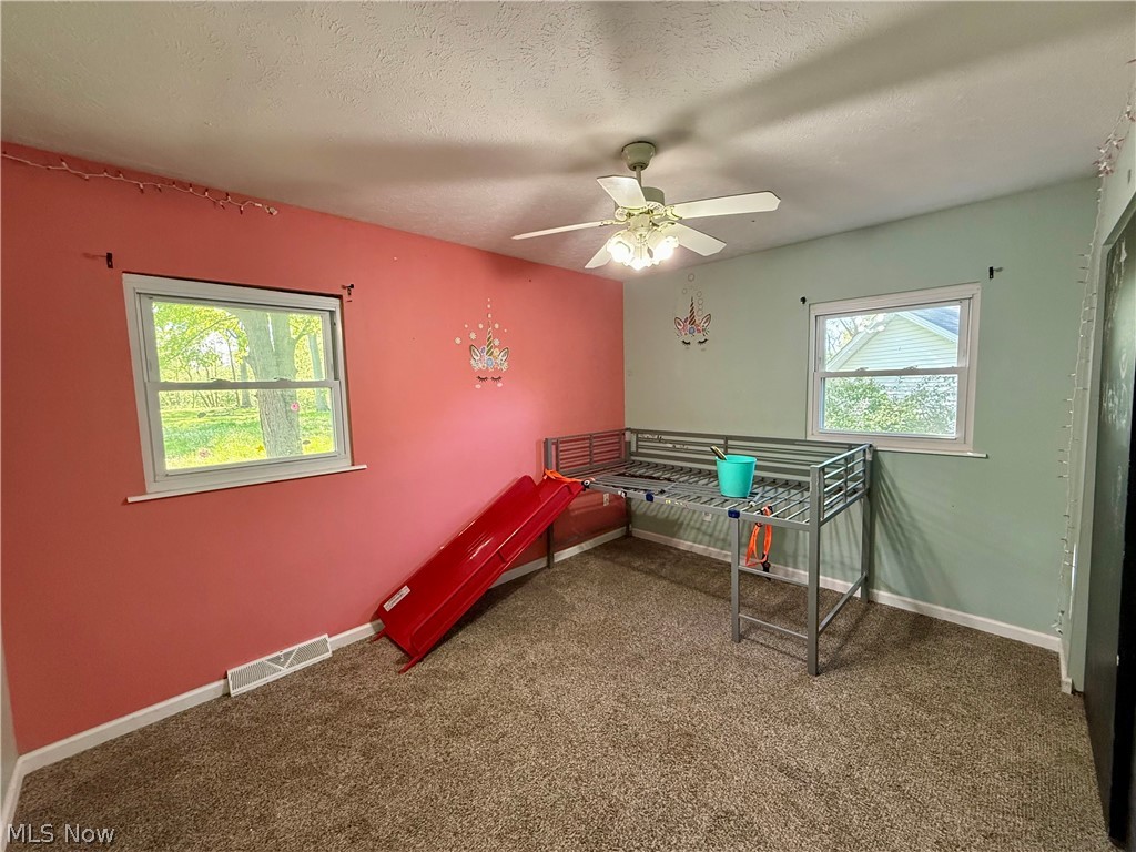 1128 Oakwood Drive Vermilion OH 44089
