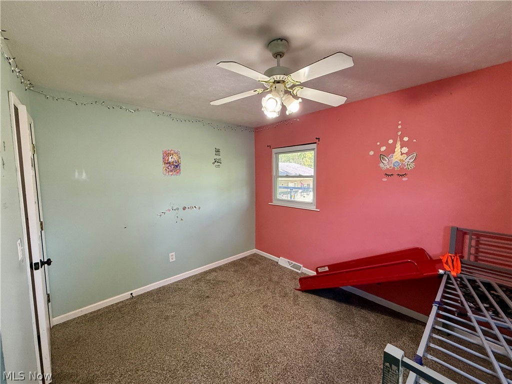 1128 Oakwood Drive Vermilion OH 44089