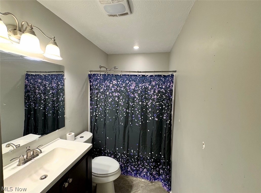 1128 Oakwood Drive Vermilion OH 44089