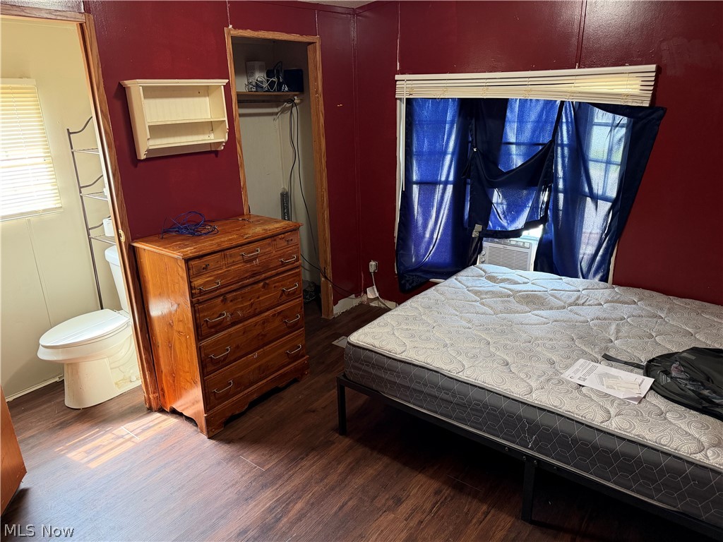 129 Harold Drive Ashland OH 44805
