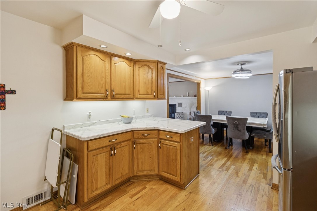 25918 Highland Road Richmond Heights OH 44143