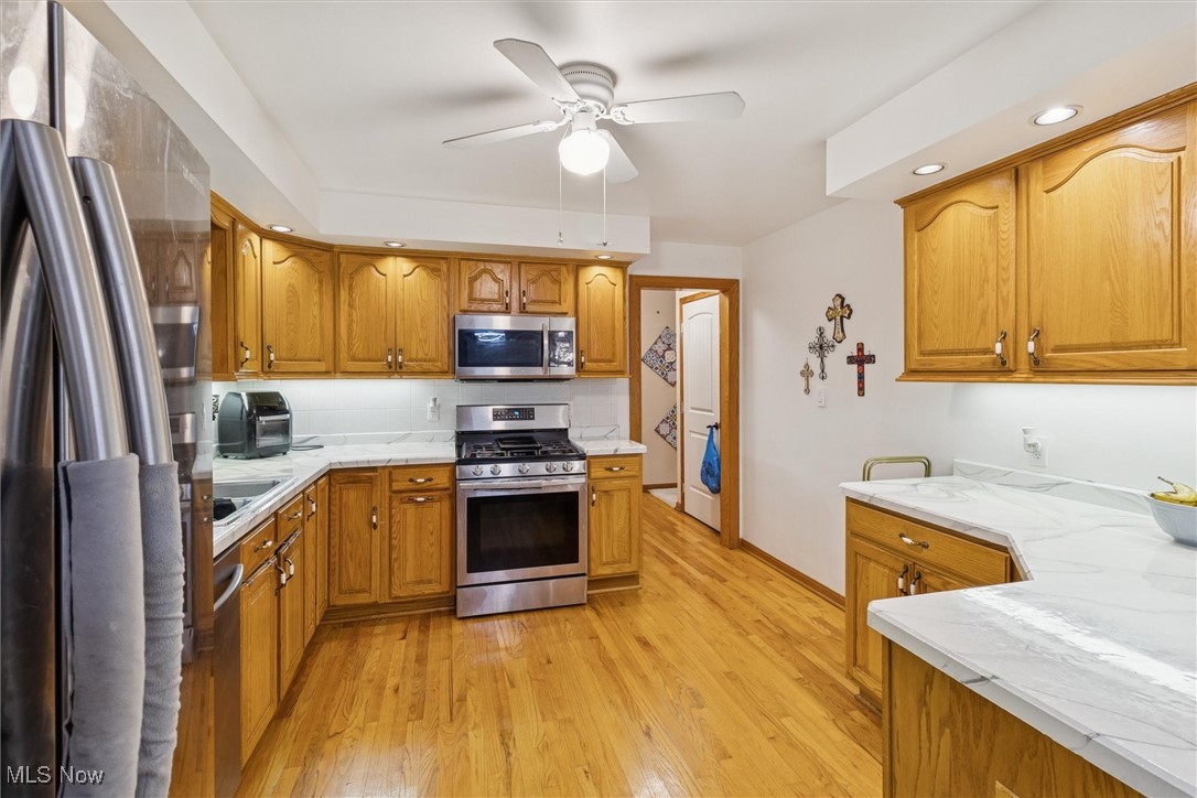 25918 Highland Road Richmond Heights OH 44143