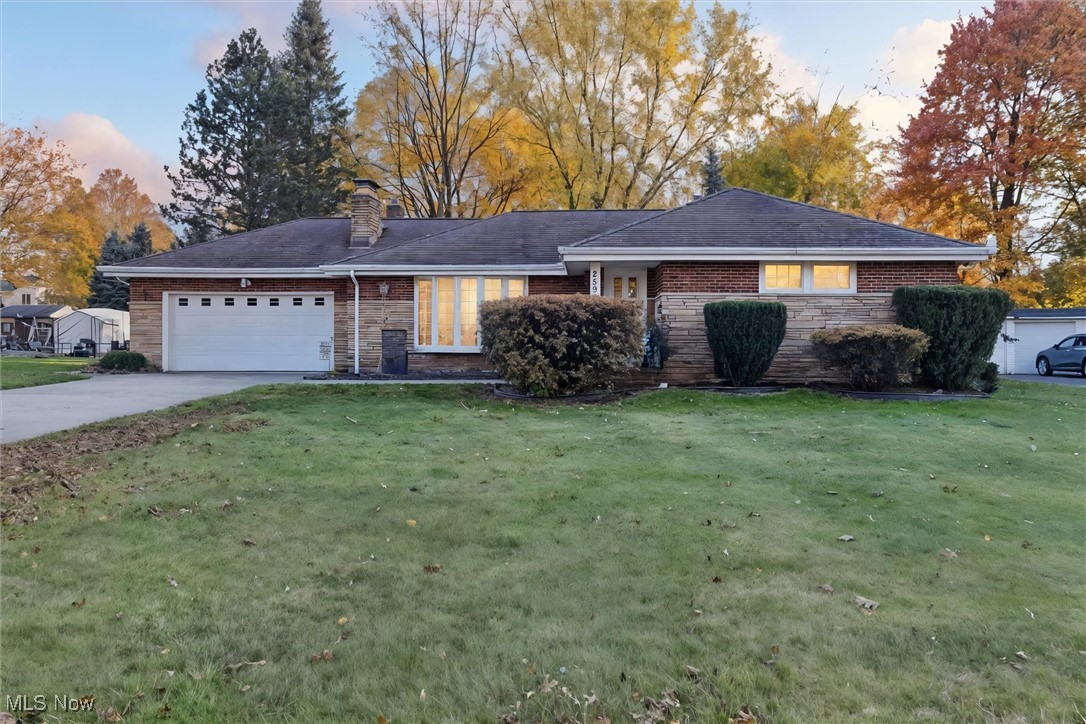 25918 Highland Road Richmond Heights OH 44143