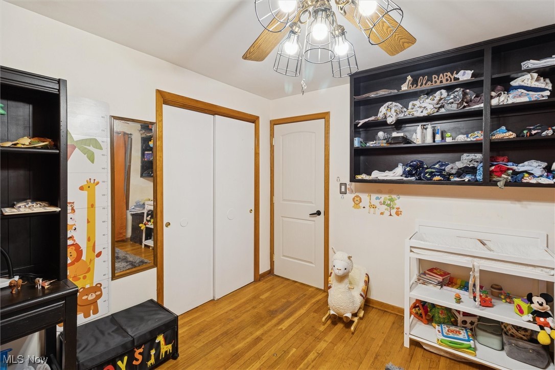 25918 Highland Road Richmond Heights OH 44143