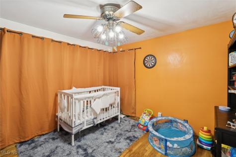 25918 Highland Road Richmond Heights OH 44143