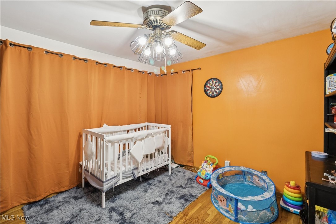 25918 Highland Road Richmond Heights OH 44143
