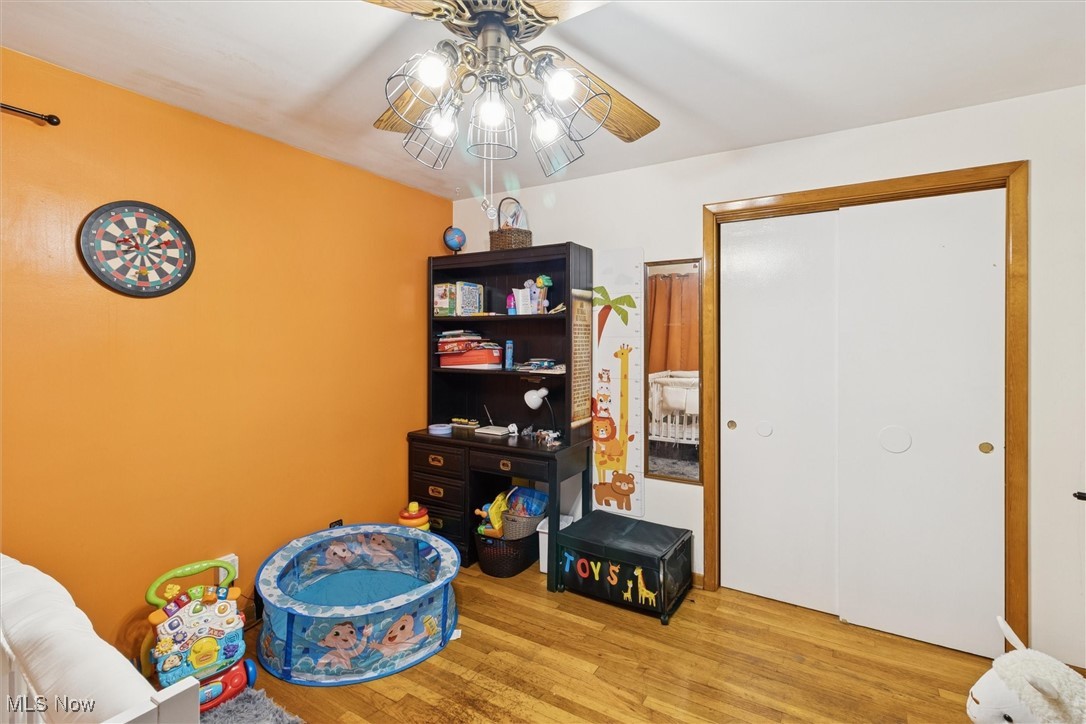 25918 Highland Road Richmond Heights OH 44143