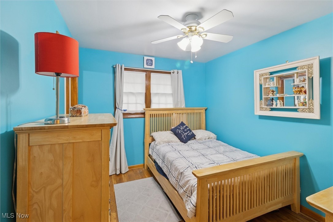 25918 Highland Road Richmond Heights OH 44143