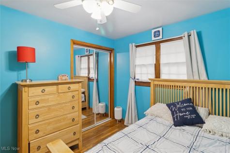 25918 Highland Road Richmond Heights OH 44143