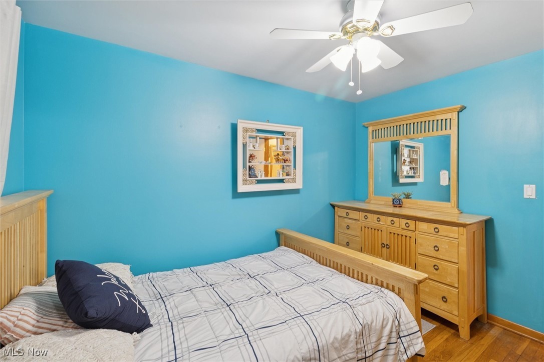25918 Highland Road Richmond Heights OH 44143