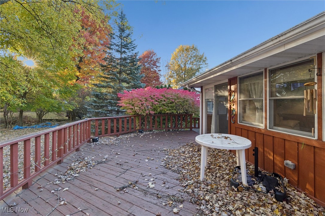 25918 Highland Road Richmond Heights OH 44143