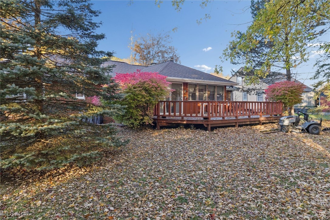 25918 Highland Road Richmond Heights OH 44143