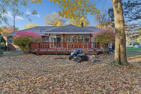 25918 Highland Road Richmond Heights OH 44143