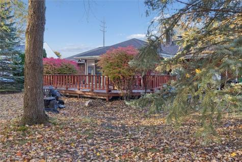 25918 Highland Road Richmond Heights OH 44143