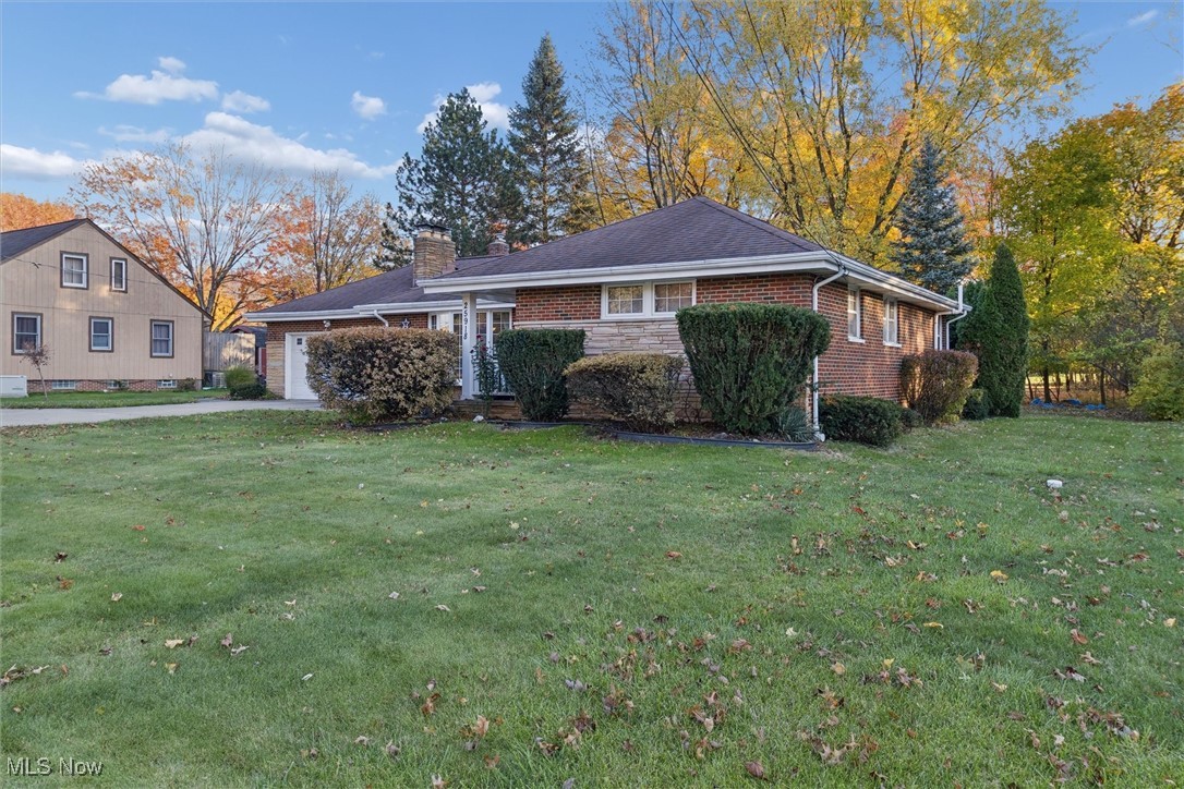 25918 Highland Road Richmond Heights OH 44143