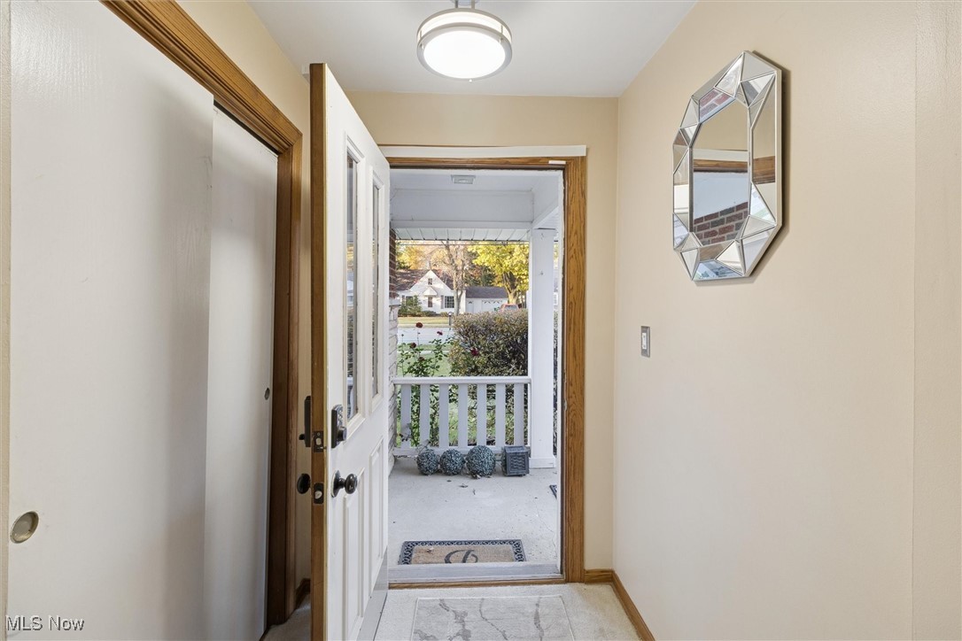 25918 Highland Road Richmond Heights OH 44143