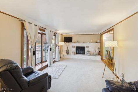 25918 Highland Road Richmond Heights OH 44143