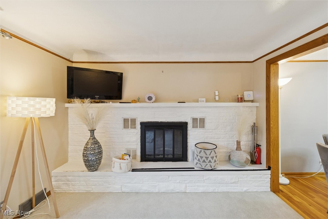 25918 Highland Road Richmond Heights OH 44143