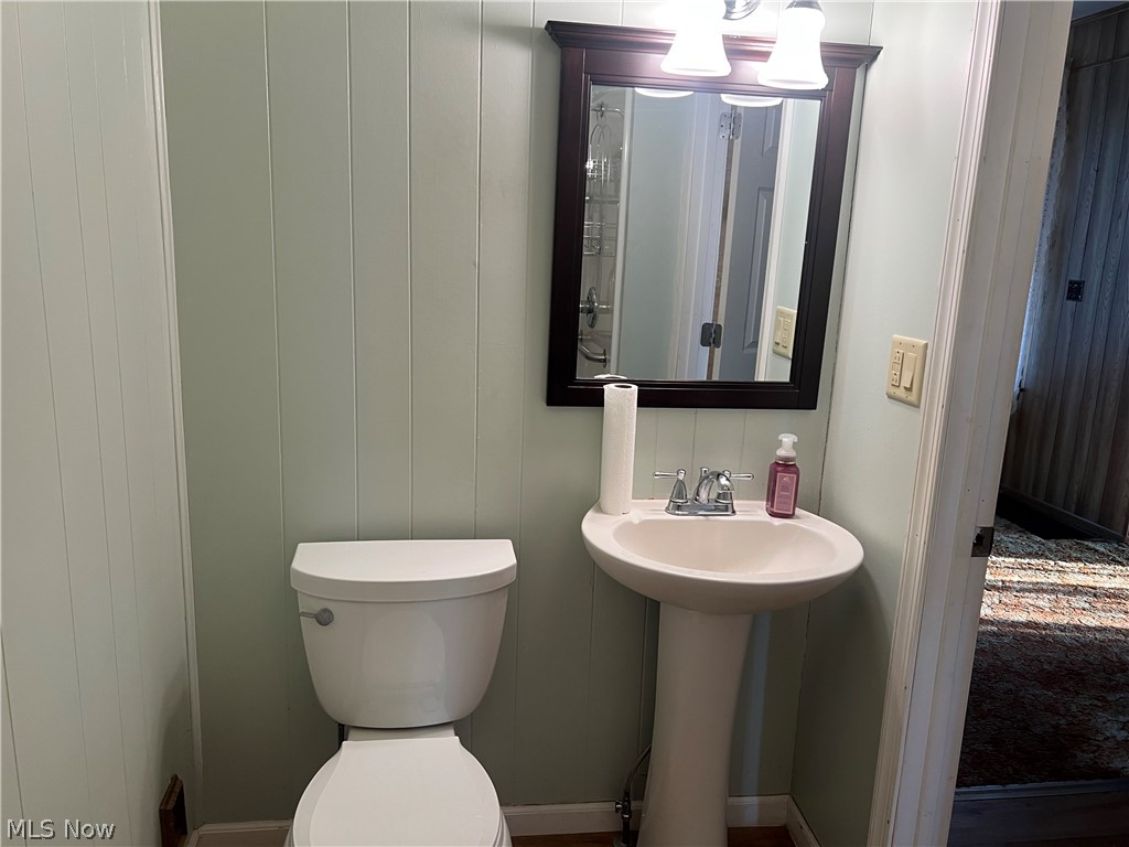 306 N 2nd Street Bethesda OH 43718