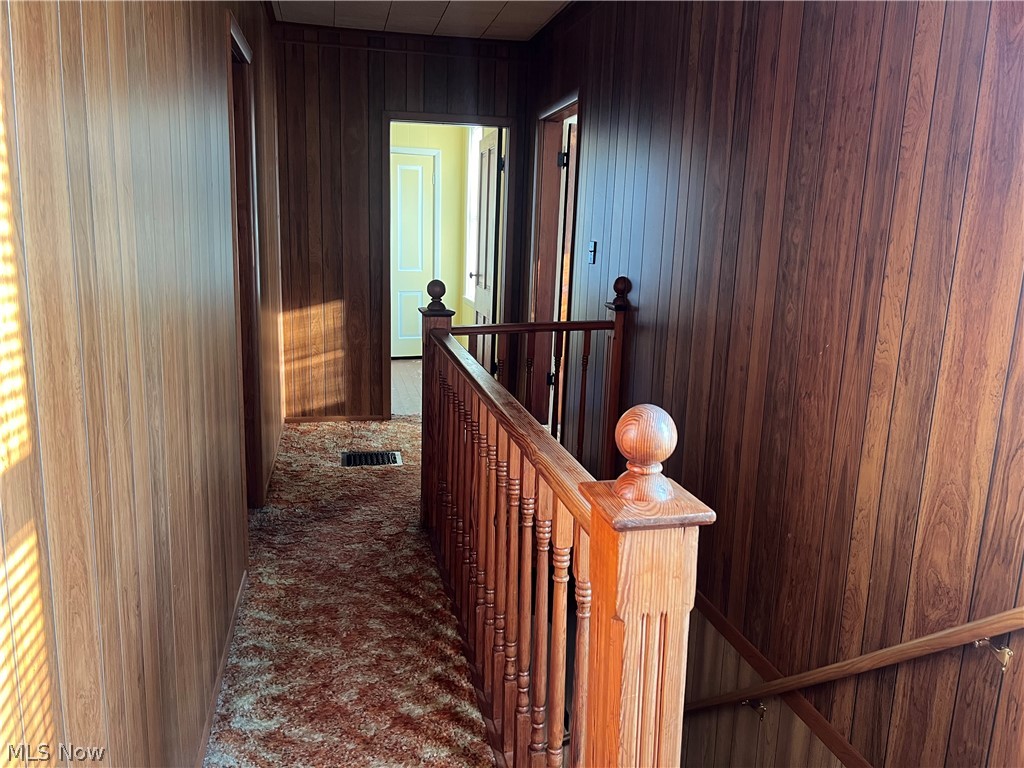 306 N 2nd Street Bethesda OH 43718